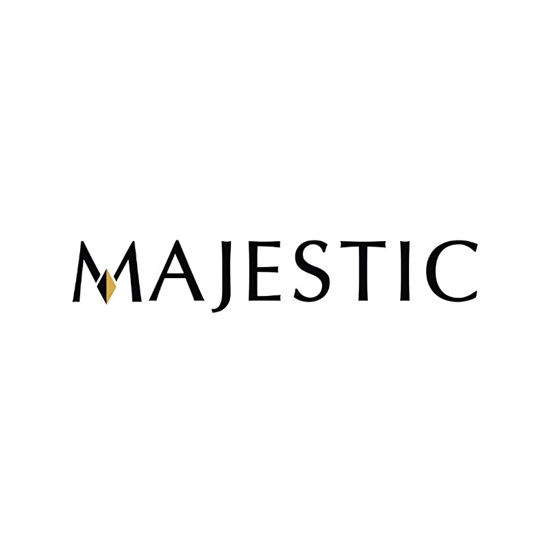Majestic